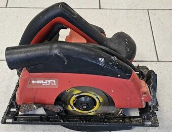 Hilti WSC 55