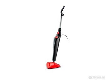 Parní mop zn.Vileda - 1xpoužitý