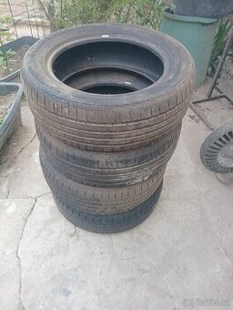 Tomket sport 205/55 R16