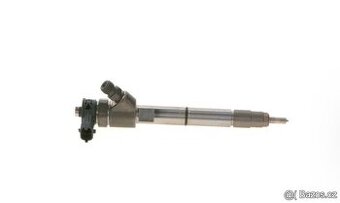 003 Vstřikovač BOSCH 0445110581