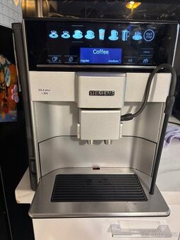 Siemens