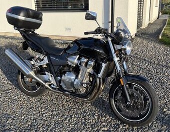 Honda CB 1300