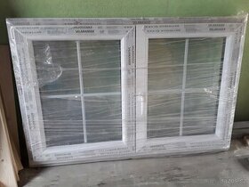 Okno150×100 - 1