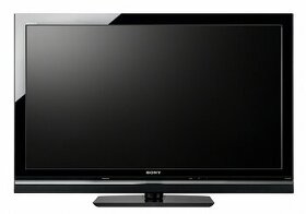 SONY Bravia - LCD TV