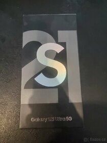 Samsung s21 ultra