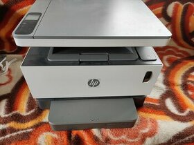 HP Neverstop Laser MFP1200