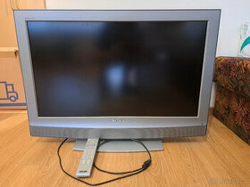 LCD televize 32" - Sony Bravia KDL-32U2000