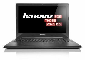 Notebook Lenovo g50-45 - 1