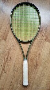 Wilson Blade 98 v8 16x19