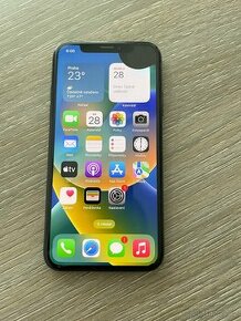 iPhone X 64GB