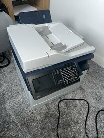 Multifunkční barevná tiskárna Xerox C315 - PROFI STROJ - 1