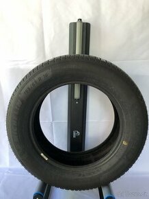 Letní pneumatiky Michelin 195/65 R16 - 1