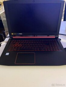 Acer Nitro 5