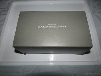 Brzdy Ultegra