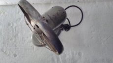 Ventilátor PAL , narodní podnik , Czechoslovakia - 1