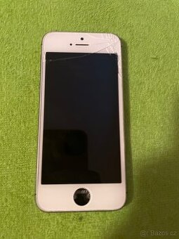 iPhone 5s #1 - 1
