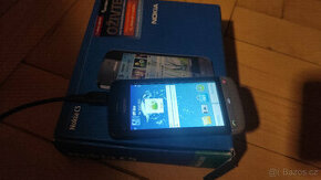 Nokia C5-03