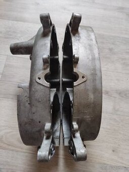 Jawa 05 pionyr