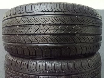 215/50 R17 CONTINENTAL (5117)