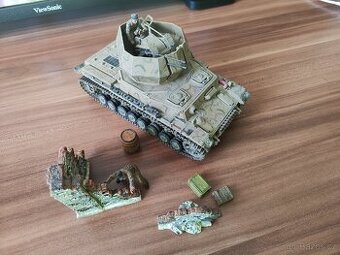 Vojenske modely