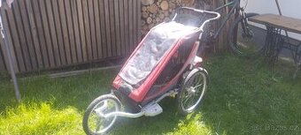 Chariot