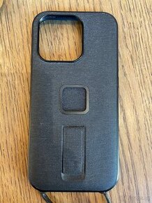 Peak Design kryt pro iPhone 15 Pro