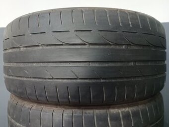 225/40 R19 BRIDGESTONE (2620)
