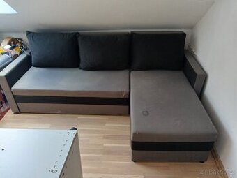 Sedací souprava