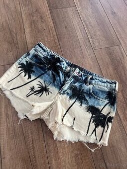 Philipp Plein - 1