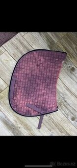 Eskadron sr smokingpurple - 1