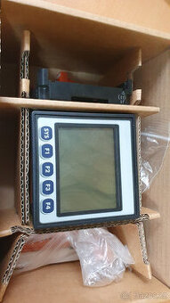PLC Horner