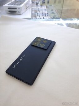 Infinix Note 40 Pro 12GB/256GB