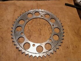 Rozeta 300-47