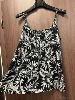 Krasna bluza - 1