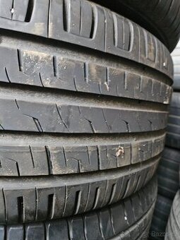 245/45R18 96Y Bravuris 3HM BARUM