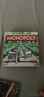 Monopoly