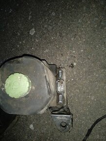 Servo čerpadlo fabia 1 6Q0423155L