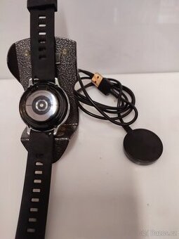 Prodám smart watch Samsung Galaxy Active 2