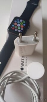 Apple watch 3 42 mm