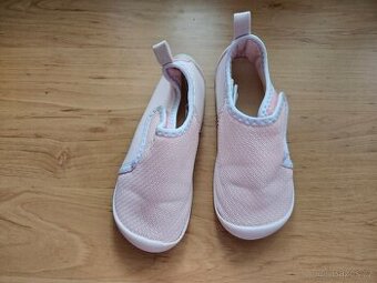 Prezuvky/cvicky Decathlon 28