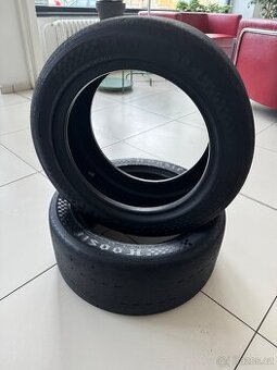 Hoosier 205/50R15 (A7)
