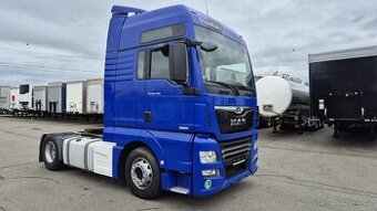 Prodám MAN TGX 18.500 BLS XXL EURO 6