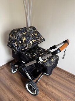 Bugaboo Buffalo