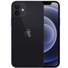 Apple iPhone 12 64 GB