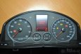 Budíky Golf 5 / Jetta, maxidot, benzín 1K0920874A, PIN, 0km