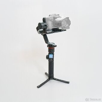 Stabilizátor Feiyu Tech AK2000