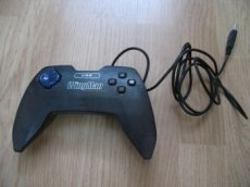 Joystick Logitech Wingman Precision