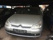 Citroen C5 Facelift 2005-2008 Xenony