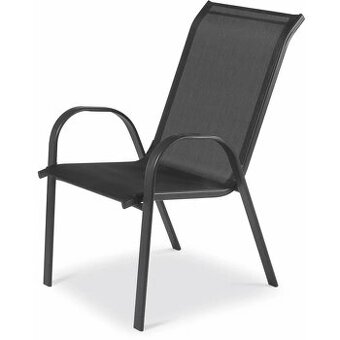 Prodáme 4 židle Fieldmann FDZN 5010 - 1