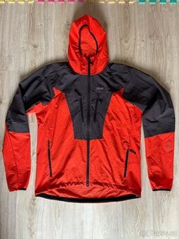 softshell bundy Tilak Trango, vel. XXL - 1